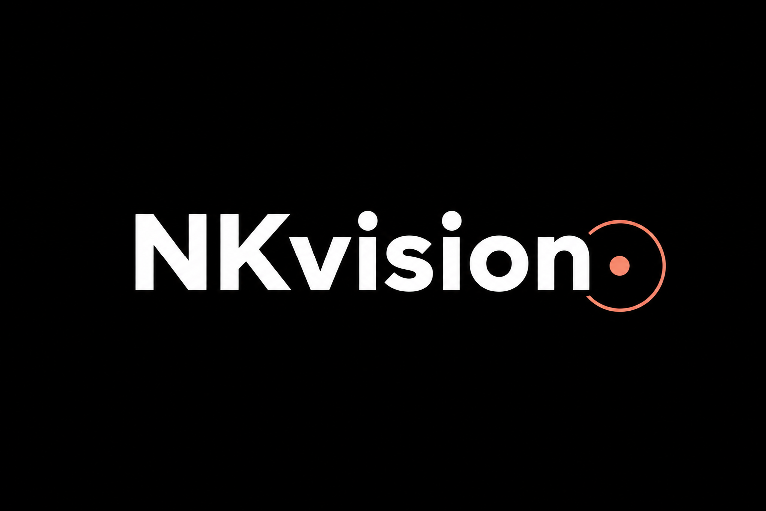 NKvision