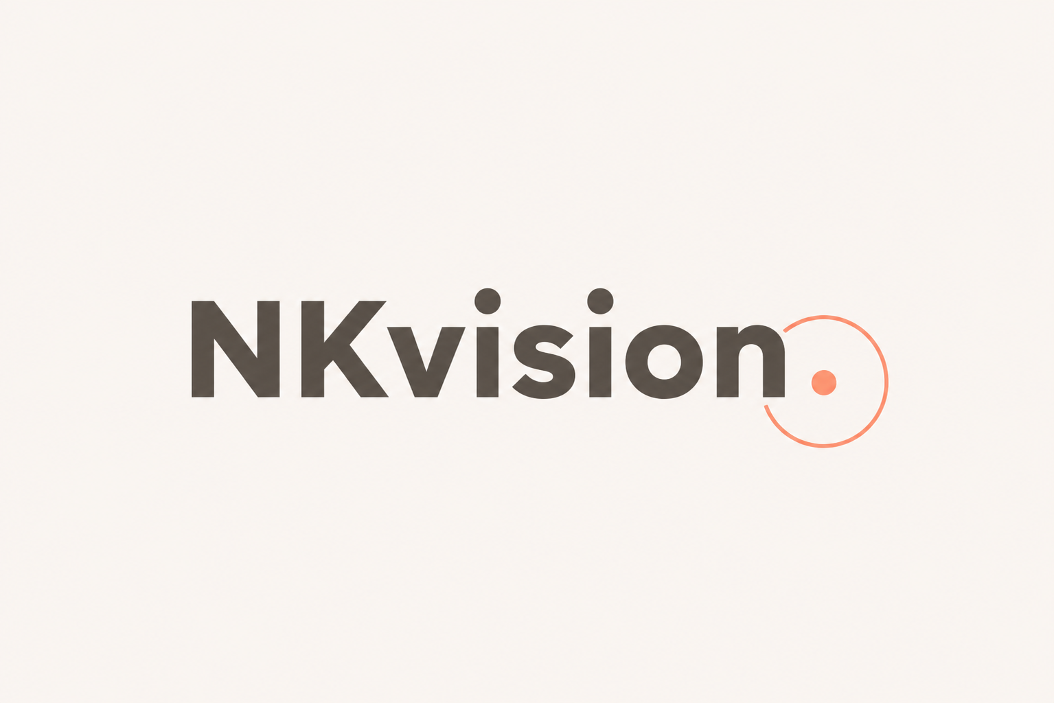 NKvision